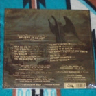 TUOMARI NURMIO & KNUCKLEBONE OSCAR  Believe It Or Not ~ LP - pikkukuva 2