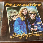 PEER GÜNT / BAD Boys Are Here - pikkukuva 1