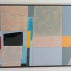 Göran Augustson "Marseille" - pikkukuva 3