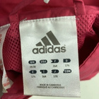 ADIDAS OUTDOOR TAKKI KOKO 176 - pikkukuva 3