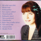 MEIJU SUVAS - HOKKUSPOKKUS - pikkukuva 2