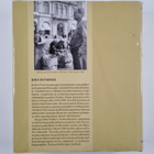 Porin kaupungin historia 4, 1940-2000 : Joen rytmissä - pikkukuva 2