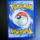 Pokemon kortti Magnemite Neo Discovery rare - pikkukuva 2