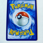 Budew Holo - Prize Pack Series 7 - pikkukuva 2
