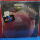 THE NEW YORK JAZZ QUARTET - IN CONCERT IN JAPAN M-/EX- LP - pikkukuva 1