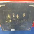 UNANIMATED - IN THE LIGHT OF DARKNESS M-/M- GER 2020 LP - pikkukuva 2