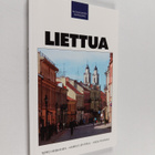 Markus Lehtipuu ym. : Liettua - pikkukuva 1