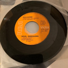 HULLUJUSSI: Tyttö lilla nakkikioskilla * Sävel rakkauden - pikkukuva 2