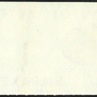 1949 AP 1 W I POHJAPAINANNAN LIITOS ** LaPe AP 1 W IV pp - pikkukuva 3