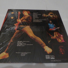 GARY MOORE - Rockin' Every Night - Live In Japan LP 1986 - pikkukuva 2
