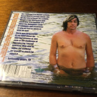 Todd Rundgren . With a twist CD - pikkukuva 2