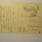 Hanko (o) - 1912 - pikkukuva 2