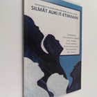 Silmät auki IT-etiikkaan - pikkukuva 1