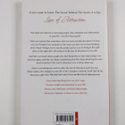 Michael J. Losier : Law of attraction - pikkukuva 2