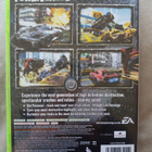 Burnout Revenge Xbox 360 (classics) - pikkukuva 2