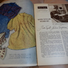 OMIN KÄSIN KÄSITYÖLEHTI 1 - 1948 - pikkukuva 3