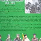 SS Armor on the Eastern Front 1943-1945 - pikkukuva 2