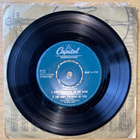 7" EP Bobby Hackett – Rendezvous (Part 3) - pikkukuva 3