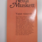 Netta Muskett : Varjot väistyvät - pikkukuva 2
