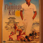 THE FLAMINGO KID ( Matt Dillon ) - pikkukuva 1
