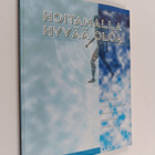 Kyllikki ym. Anttila : Hoitamalla hyvää oloa - pikkukuva 1