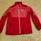 Tytölle nike ja adidas vaatteita koko 140-150cm - pikkukuva 4