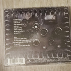 Sabaton Attero dominatus re-armed CD UUSI - pikkukuva 2