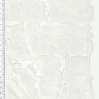 *PZB 1385, vekkulit lapset-arkki * - pikkukuva 2