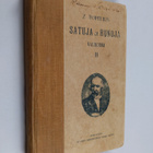 Zacharias Topelius : Satuja ja runoja : valikoima kouluja... - pikkukuva 1