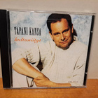 Tapani Kansa:Kultaniityt CD - pikkukuva 1