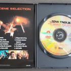 DVD:Star Trek III The Search For Spock (William Shatner 1984 - pikkukuva 3