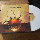 Amorphis vinyl collection 2006-2020 - pikkukuva 3