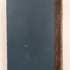 Hengellinen kuukauslehti 1902-1904 - pikkukuva 2