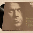 Mikko Kuustonen – Musta Jalokivi (LP) - pikkukuva 2