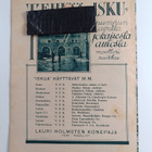 Hakkapeliitta No 12/1930 - pikkukuva 2