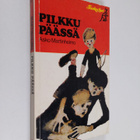 Asko Martinheimo : Pilkku päässä - pikkukuva 1