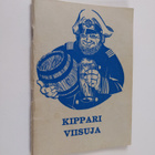 Kippariviisuja - pikkukuva 1