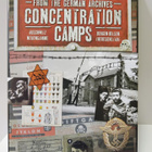 dvd Concentration Camps - pikkukuva 1
