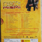 CSI Miami 2.kausi , suomi text - pikkukuva 2