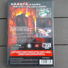 PC DVD: Command & Conquer 3: Kane's Wrath Lisäosa (2008) - pikkukuva 2