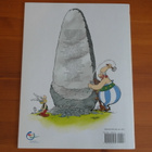 Asterix ja rahapata - pikkukuva 2