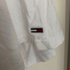 TOMMY HILFIGER JEANS PAITA KOKO 5 XL - pikkukuva 3