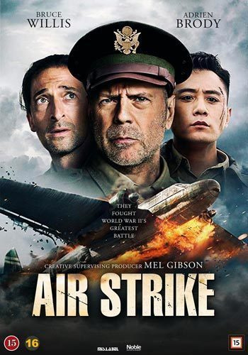 Air Strike	(76 898)	UUSI	-FI-	nordic,	DVD		bruce willis	2018