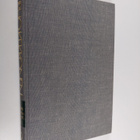 Urho Kekkonen : Kirjeitä myllystäni 2, 1968-1975 - pikkukuva 1
