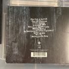 DARKTHRONE - The Cult Is Alive cd in slipcase (Black Metal) - pikkukuva 2