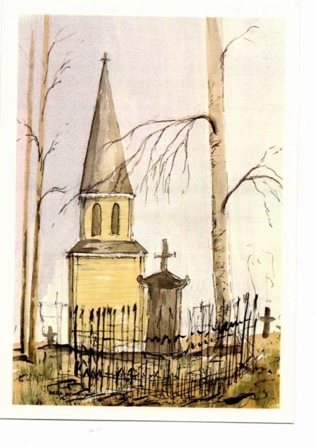 Varkaus: Kellotapuli