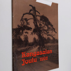 Kangasalan joulu 1992 - pikkukuva 1