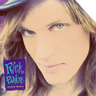 { rick parker - wicked world } - pikkukuva 1