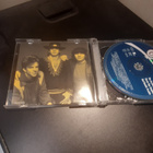 Stevie Ray Vaughan and Double Trouble : The Essential (2 CD - pikkukuva 2