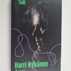 Harri Nykänen : Ariel - pikkukuva 1